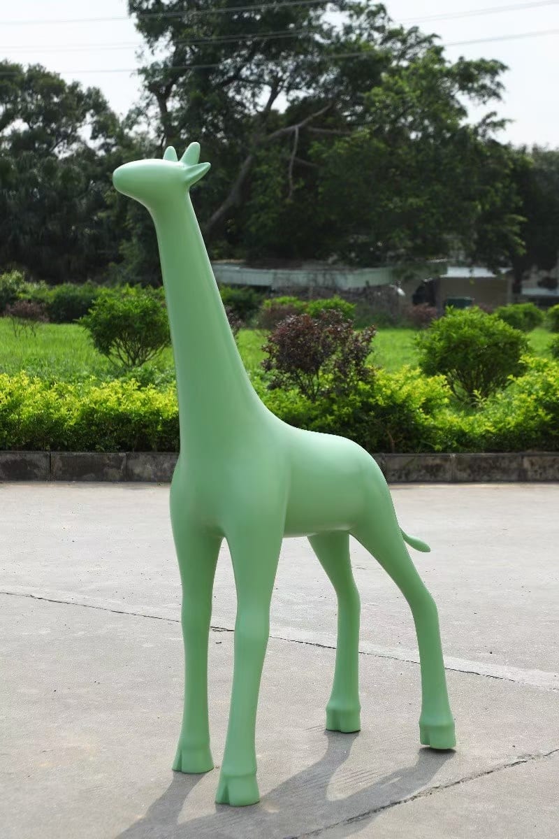 mmexport1684833206905.jpg mmexport1684833206905.jpg