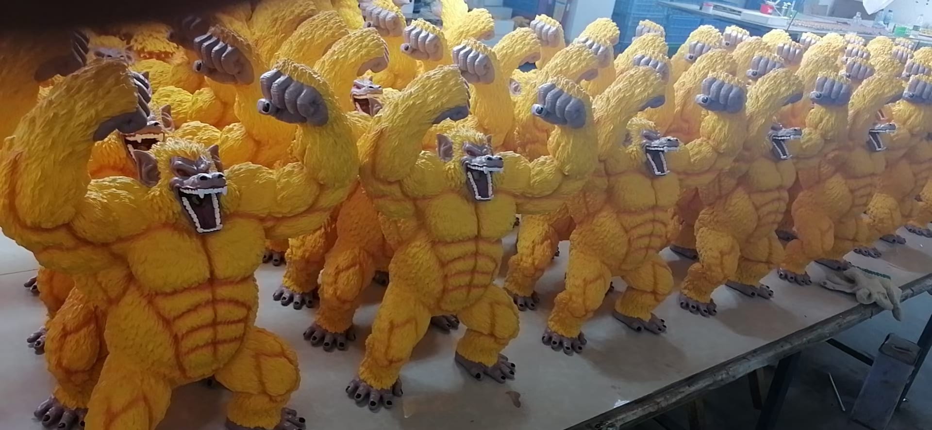 mmexport1666683191836.jpg mmexport1666683191836.jpg