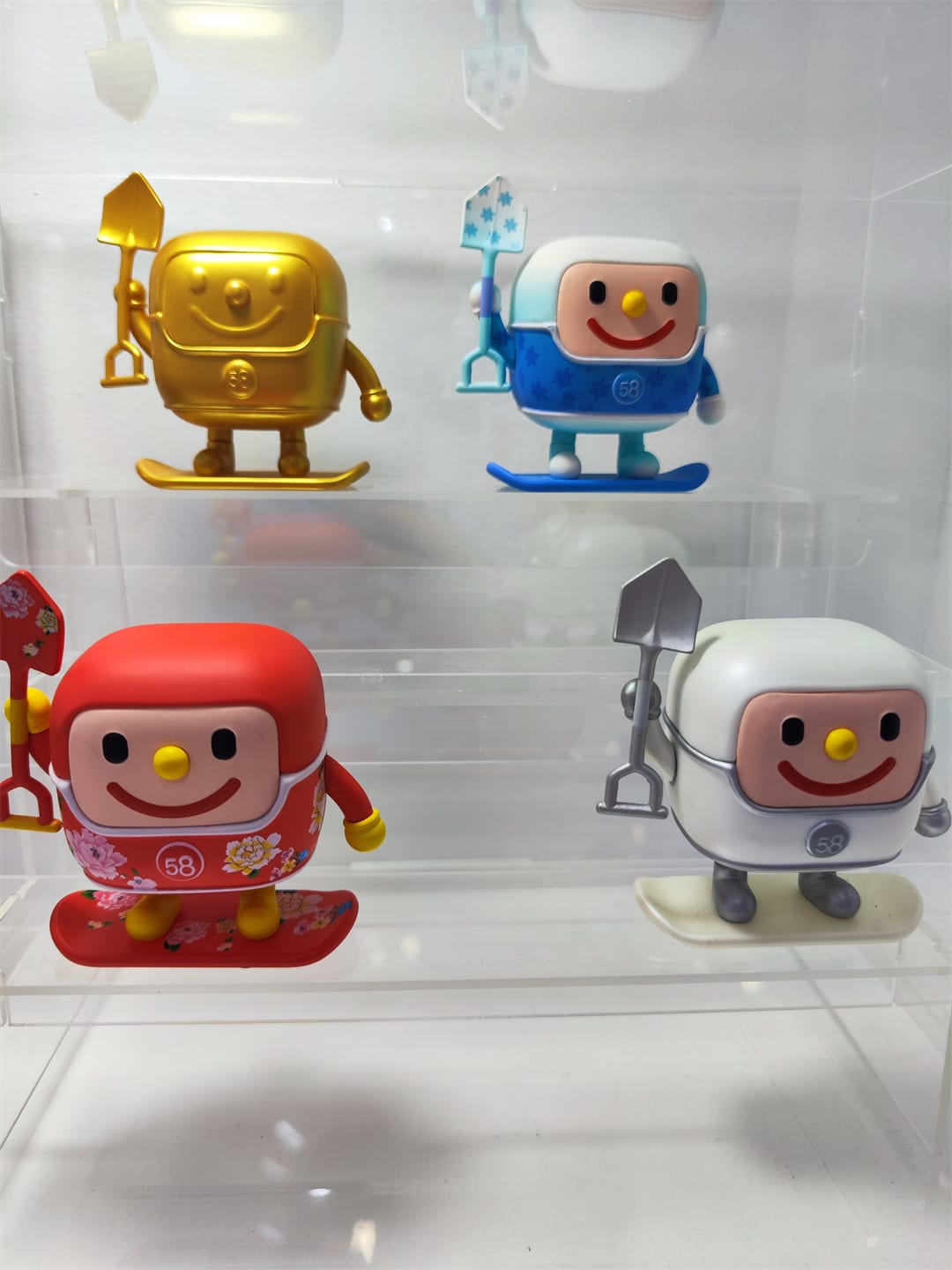 IMG_20230429_105115.jpg IMG_20230429_105115.jpg