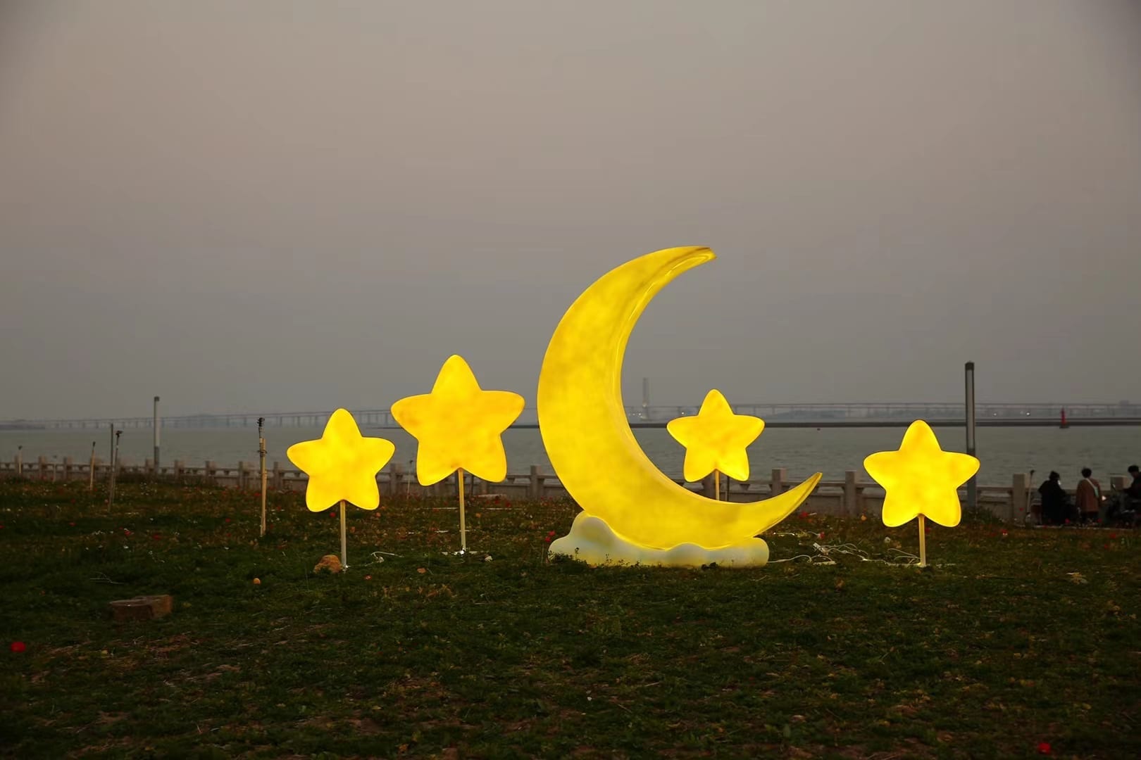 mmexport1679459083408.jpg mmexport1679459083408.jpg