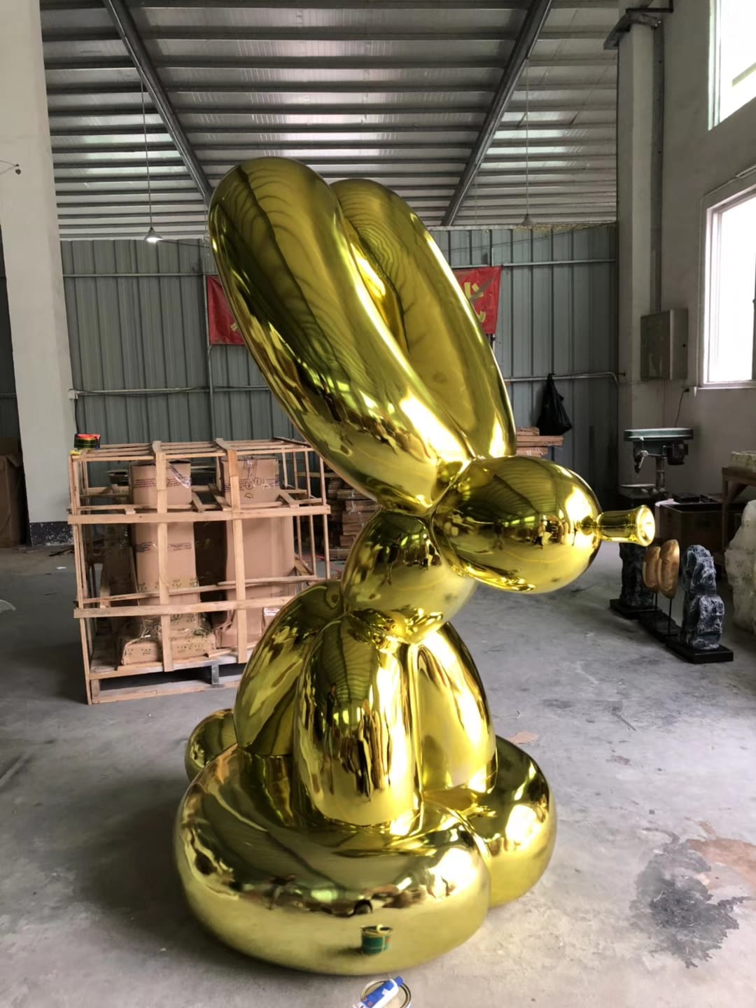 mmexport1682446045358.jpg mmexport1682446045358.jpg