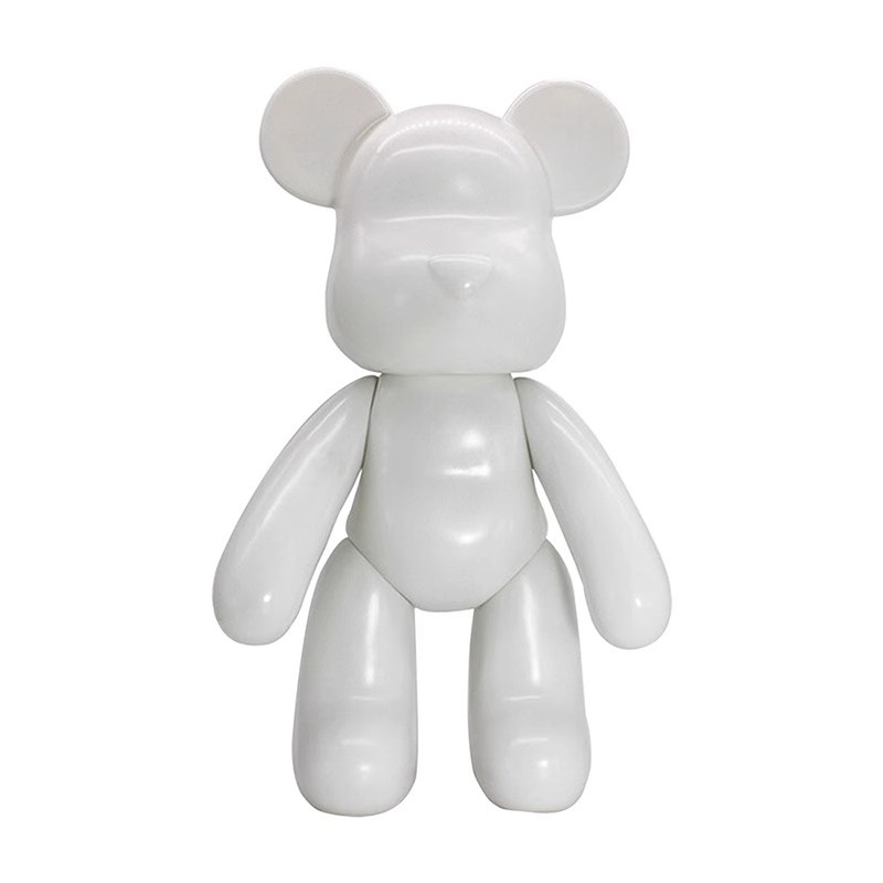 O1CN01nDGHrO1OX3kKcfvgv_!!2216702461714-0-cib.jpg O1CN01nDGHrO1OX3kKcfvgv_!!2216702461714-0-cib.jpg