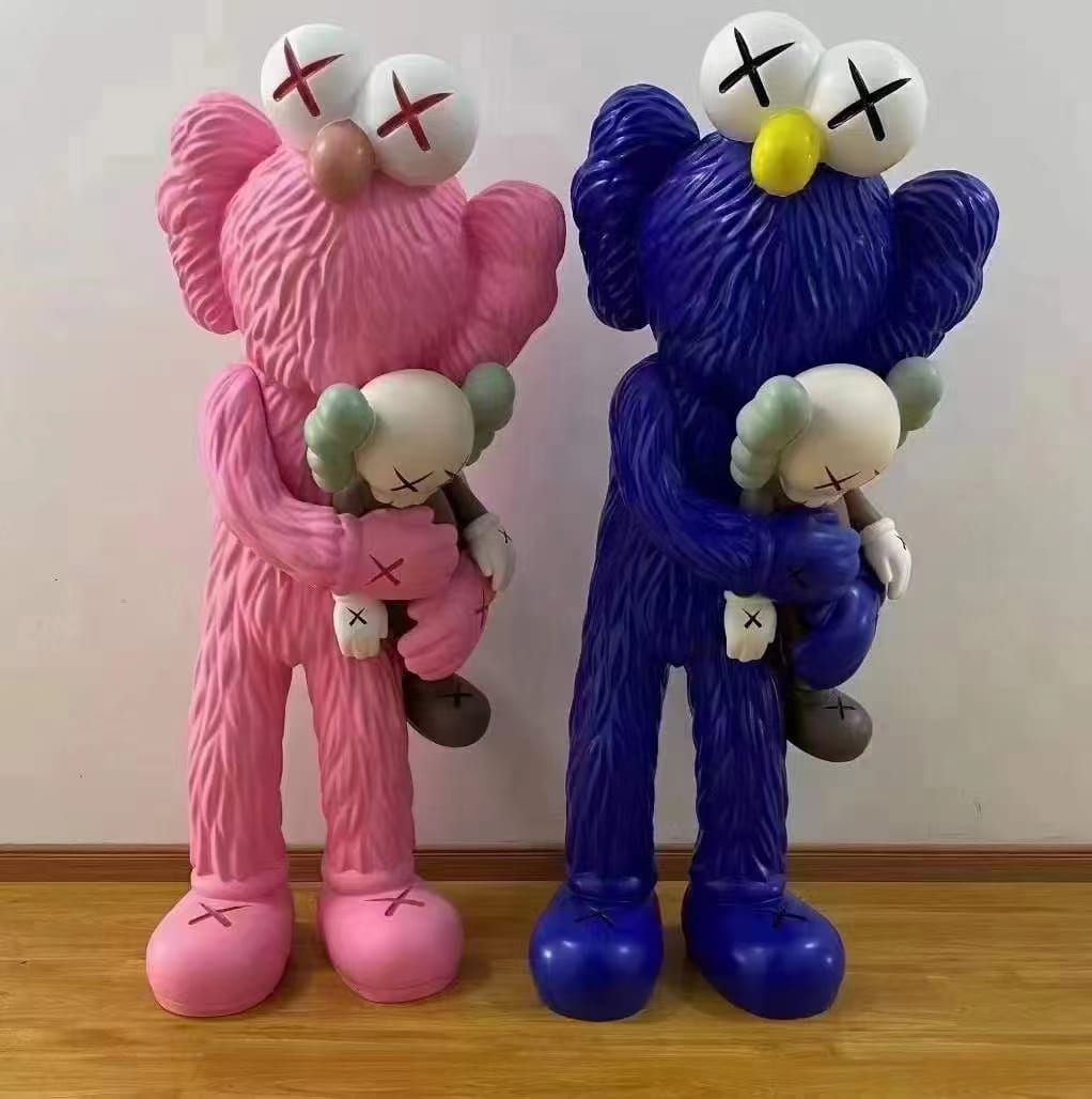 微信图片_20220714171052.jpg 微信图片_20220714171052.jpg