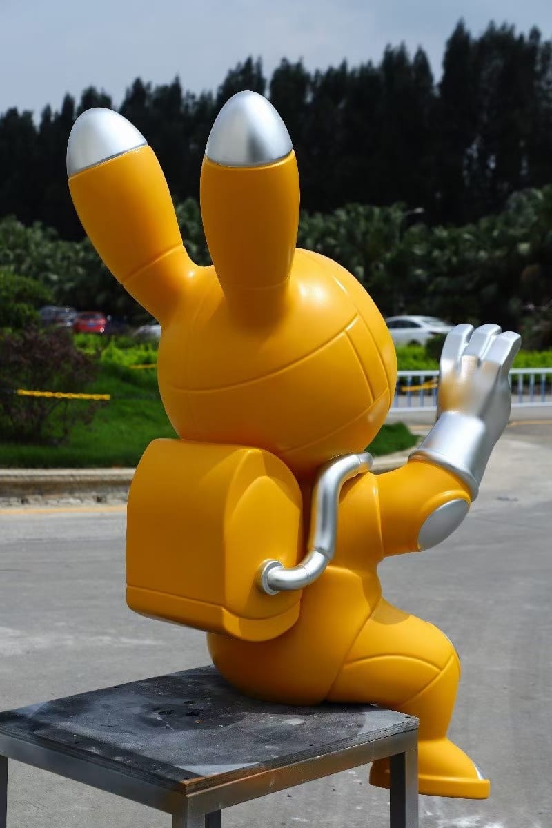 mmexport1684478235626.jpg mmexport1684478235626.jpg