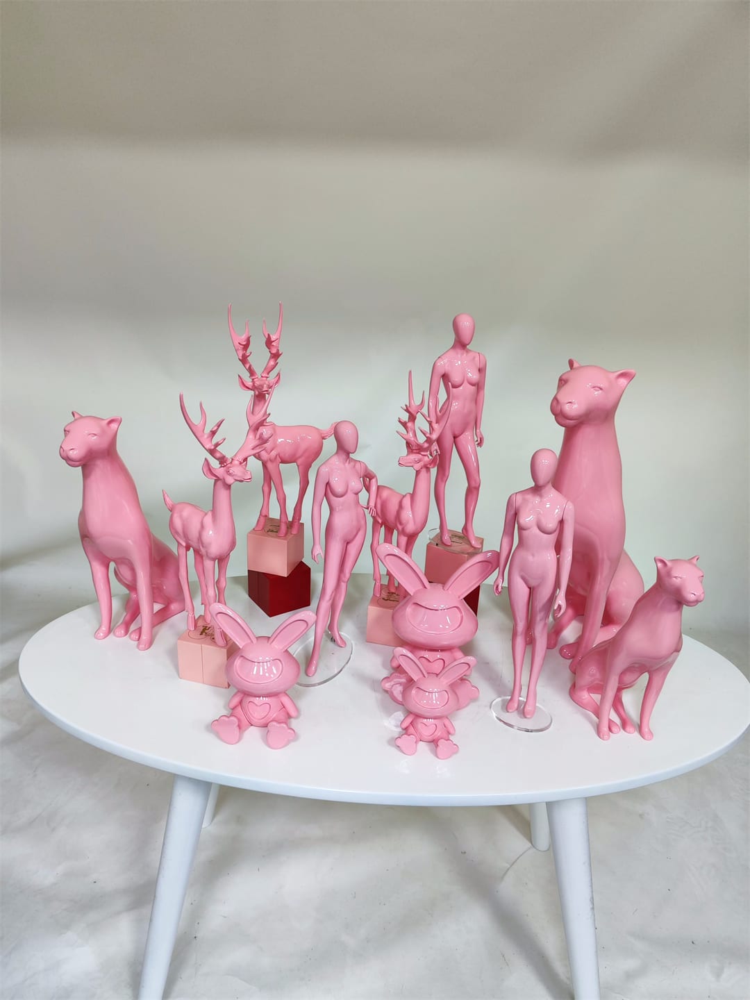 IMG_20230523_174854.jpg IMG_20230523_174854.jpg