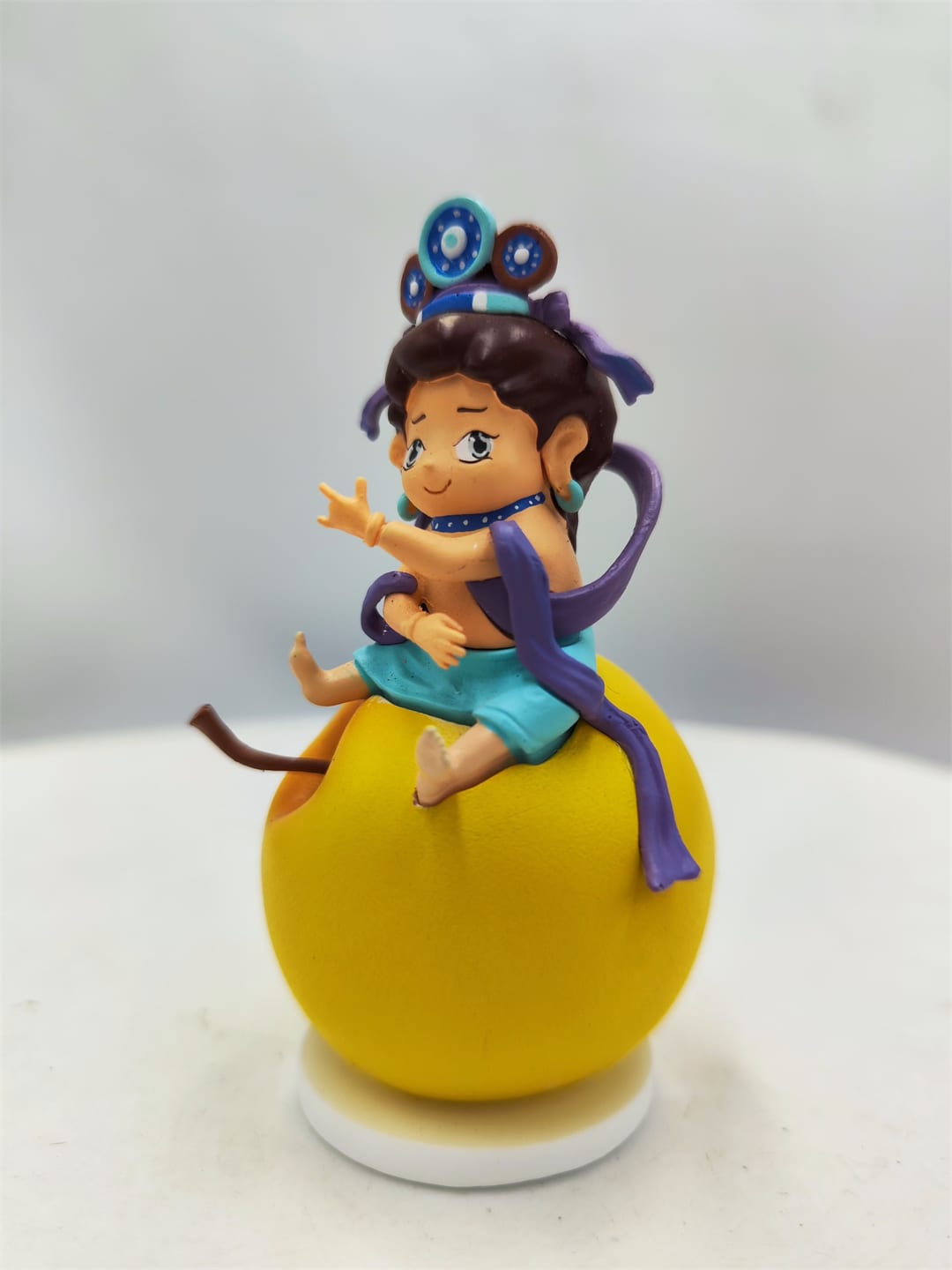 IMG_20231015_162354.jpg IMG_20231015_162354.jpg