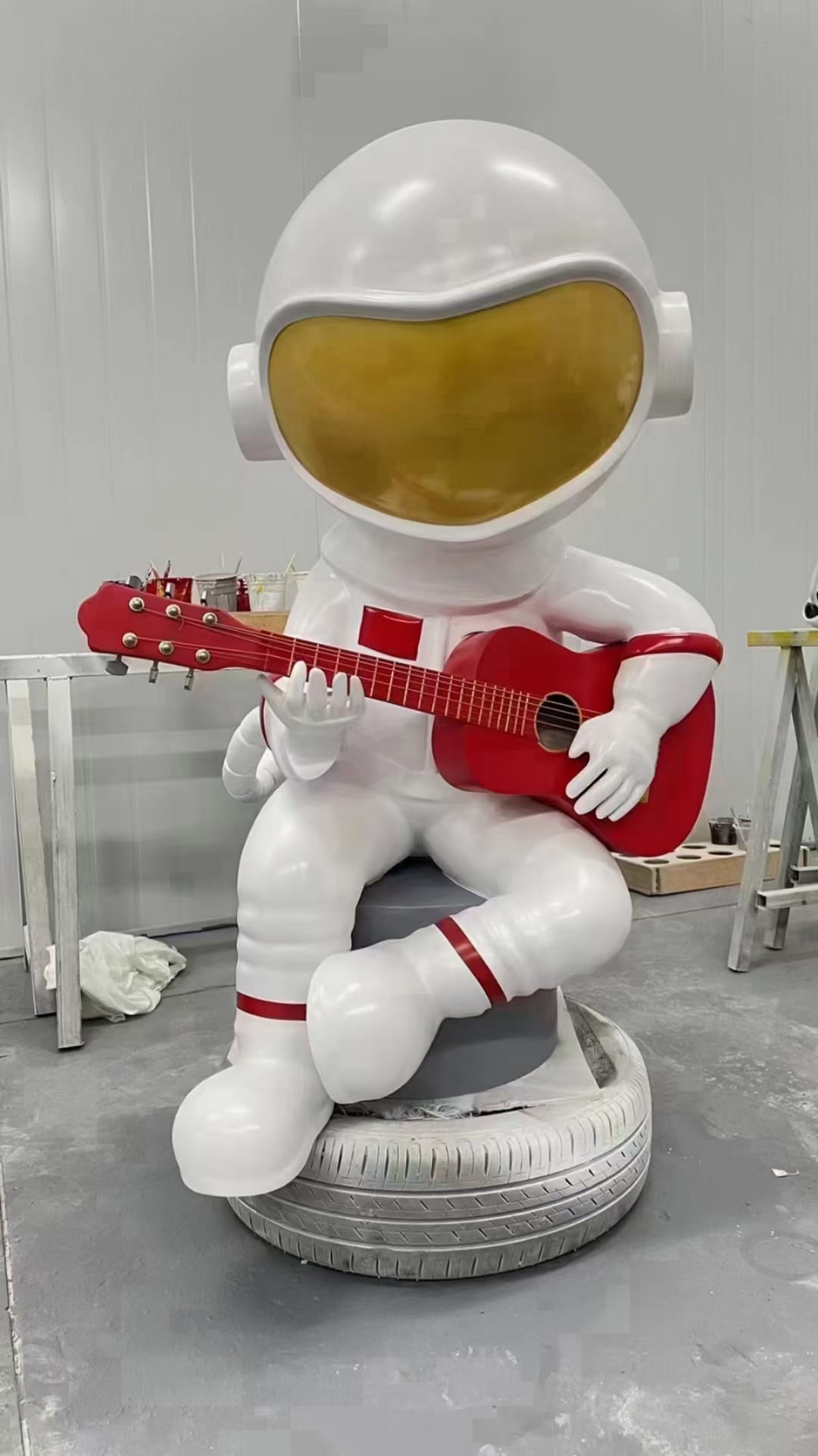 mmexport1663578580935.jpg mmexport1663578580935.jpg