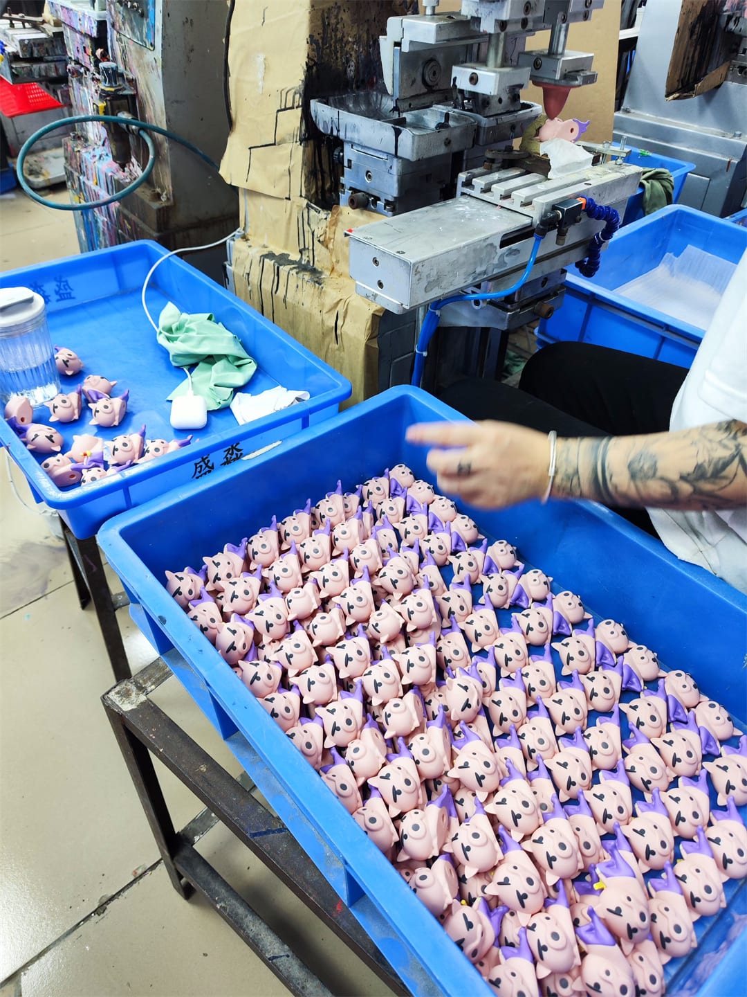 IMG_20230525_210737.jpg IMG_20230525_210737.jpg