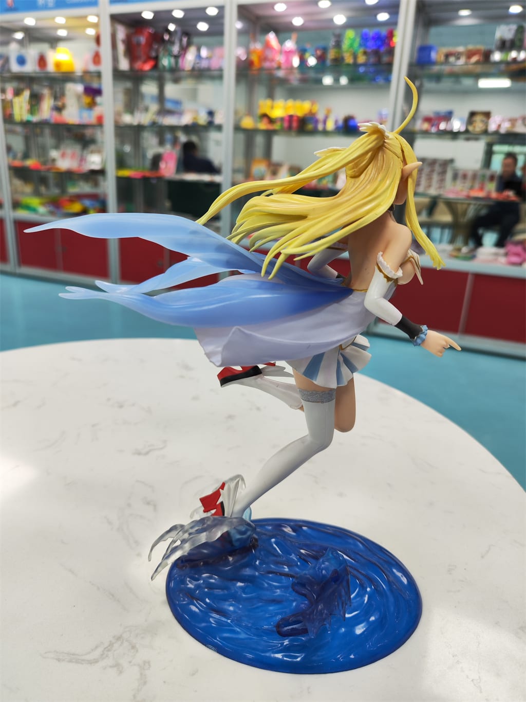 IMG_20230131_174754.jpg IMG_20230131_174754.jpg