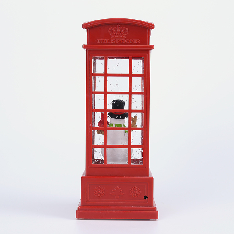 O1CN01CEaZ171TAgFsoLZRE_!!2211022482342-0-cib.jpg O1CN01CEaZ171TAgFsoLZRE_!!2211022482342-0-cib.jpg