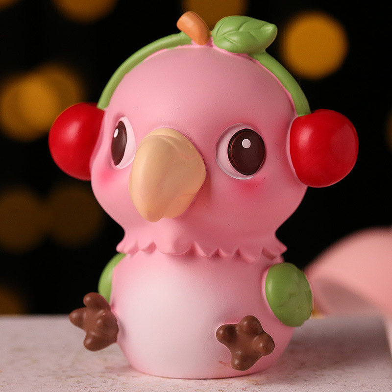 O1CN01MxdV901uB8Ne2pdcU_!!2213063795998-0-cib.jpg O1CN01MxdV901uB8Ne2pdcU_!!2213063795998-0-cib.jpg