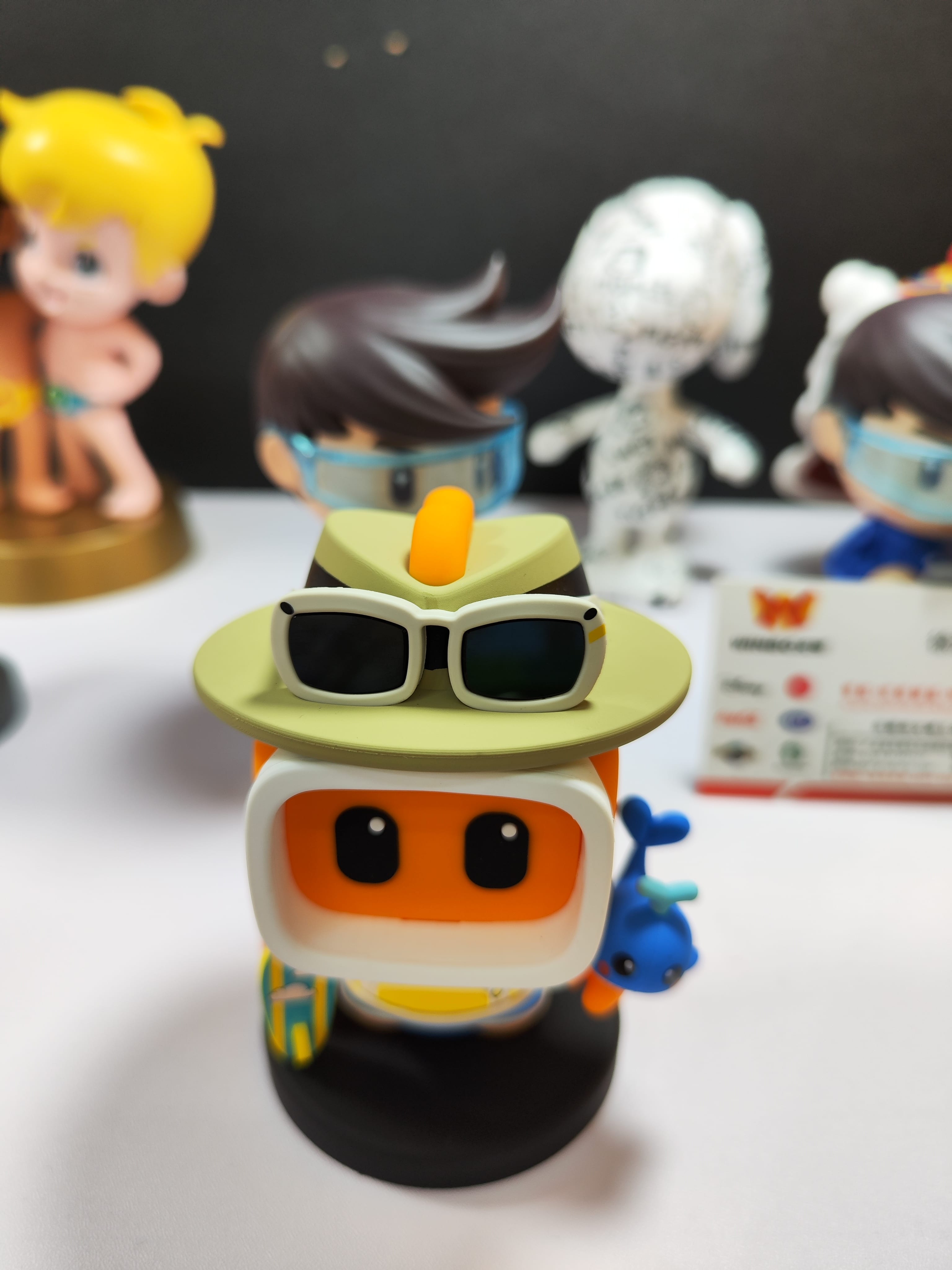 IMG_20221109_151323.jpg IMG_20221109_151323.jpg