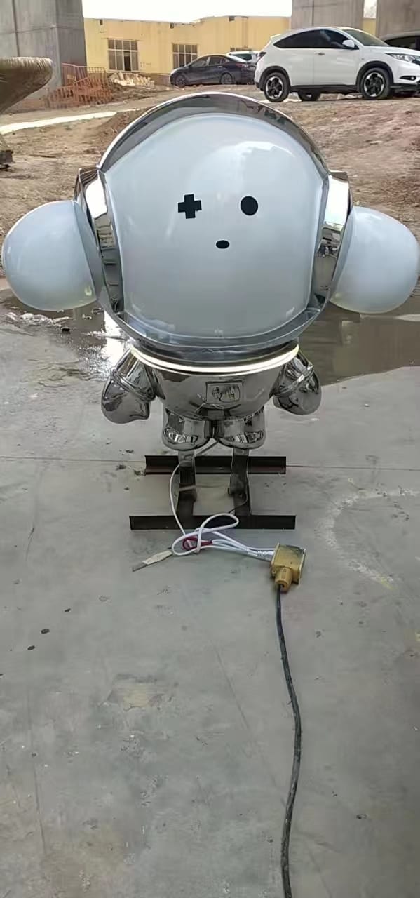 mmexport1682413371636.jpg mmexport1682413371636.jpg