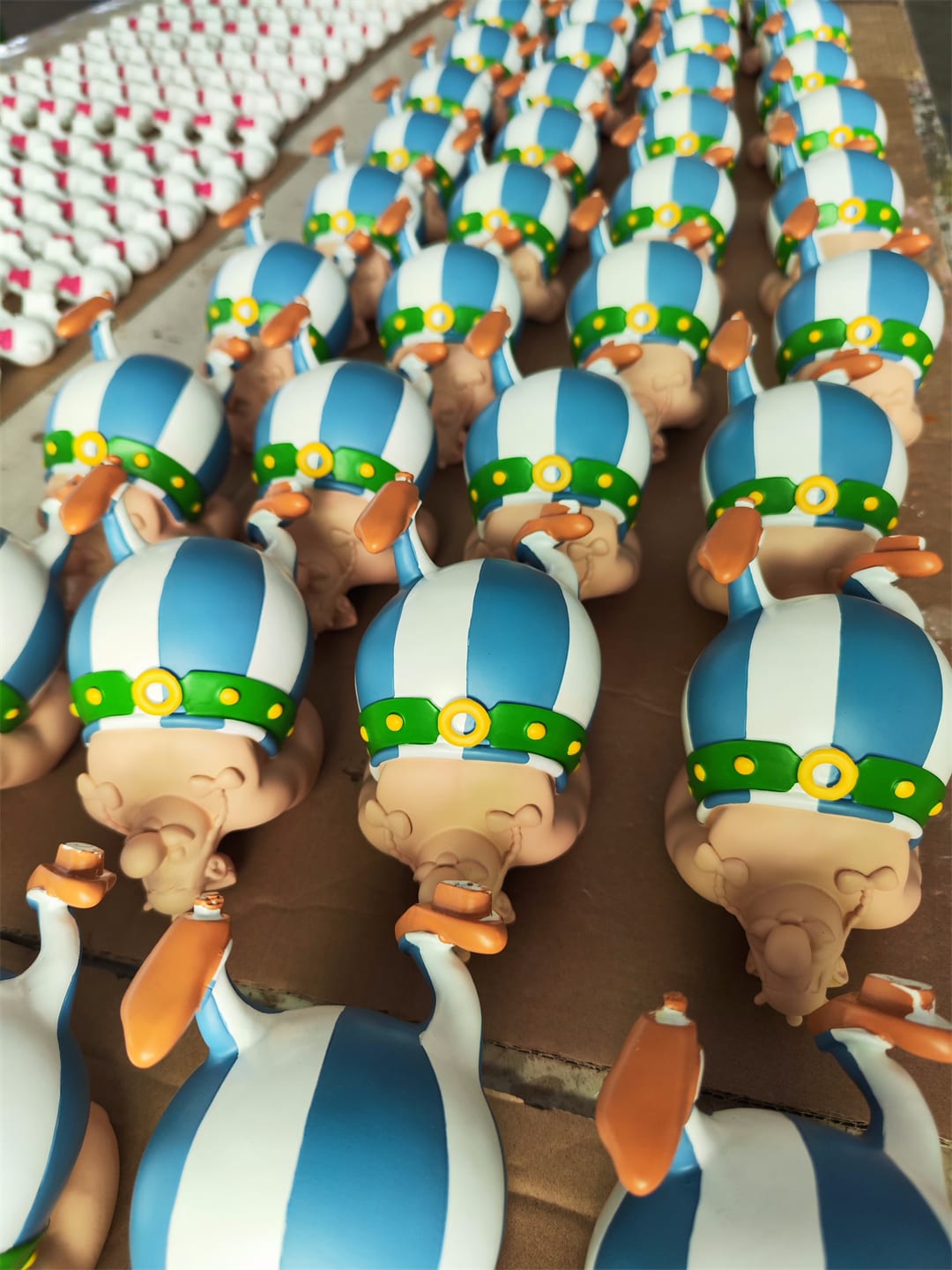 IMG_20230621_141535.jpg IMG_20230621_141535.jpg