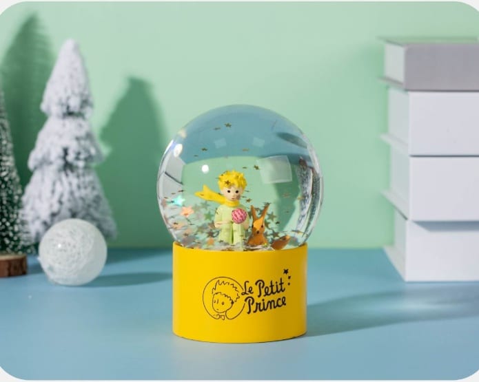 65a5ed6619fa2.jpg 65a5ed6619fa2.jpg