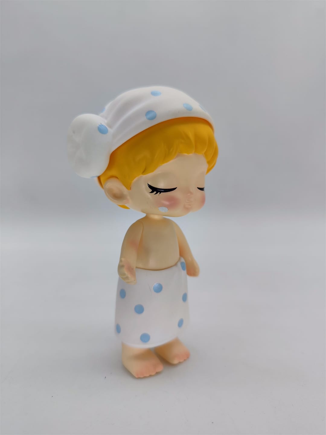 IMG_20230517_104638.jpg IMG_20230517_104638.jpg