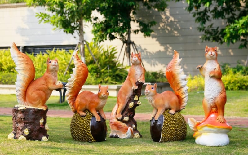 2.jpg 2.jpg