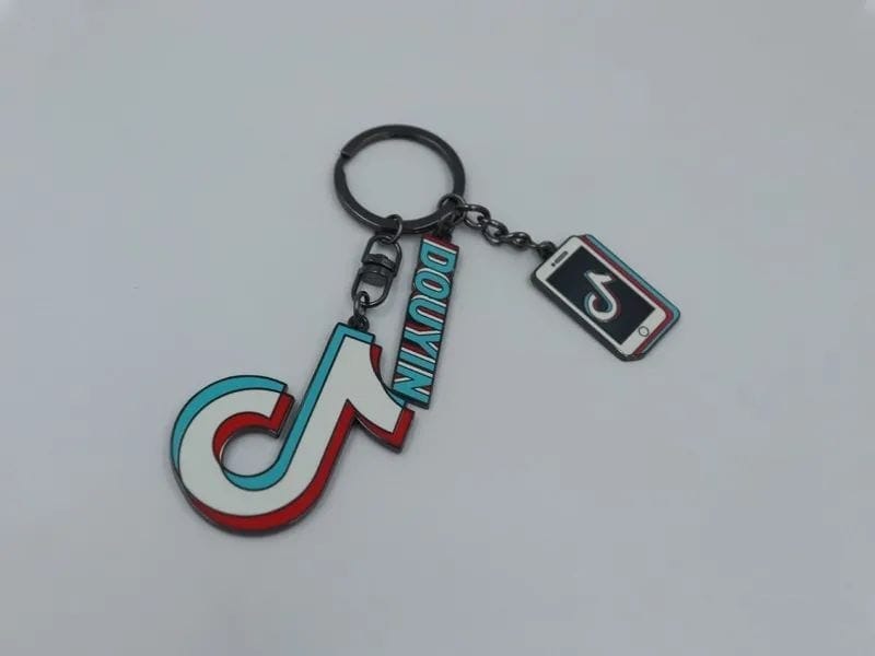 mmexport1d1804ec6c82940ac99b29eb8957a6a1_1662519467879.jpg