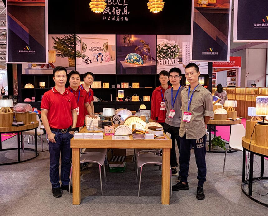 展会2.jpg