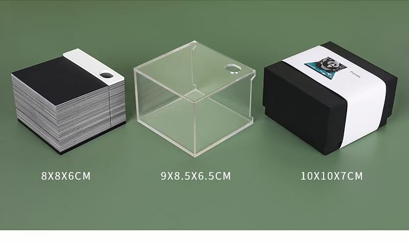 mmexport1681558661971.jpg