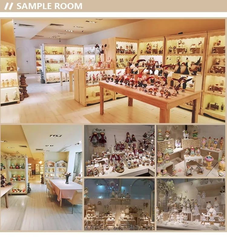 小公仔展厅.jpg